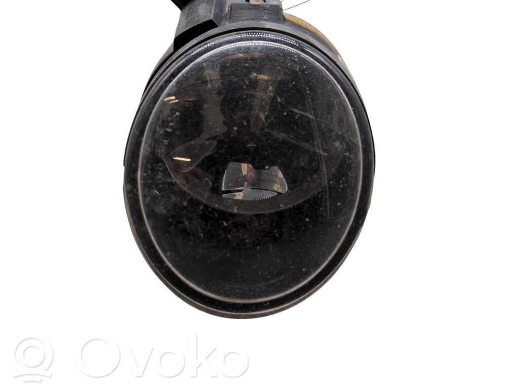 Front fog light   1T0941699D