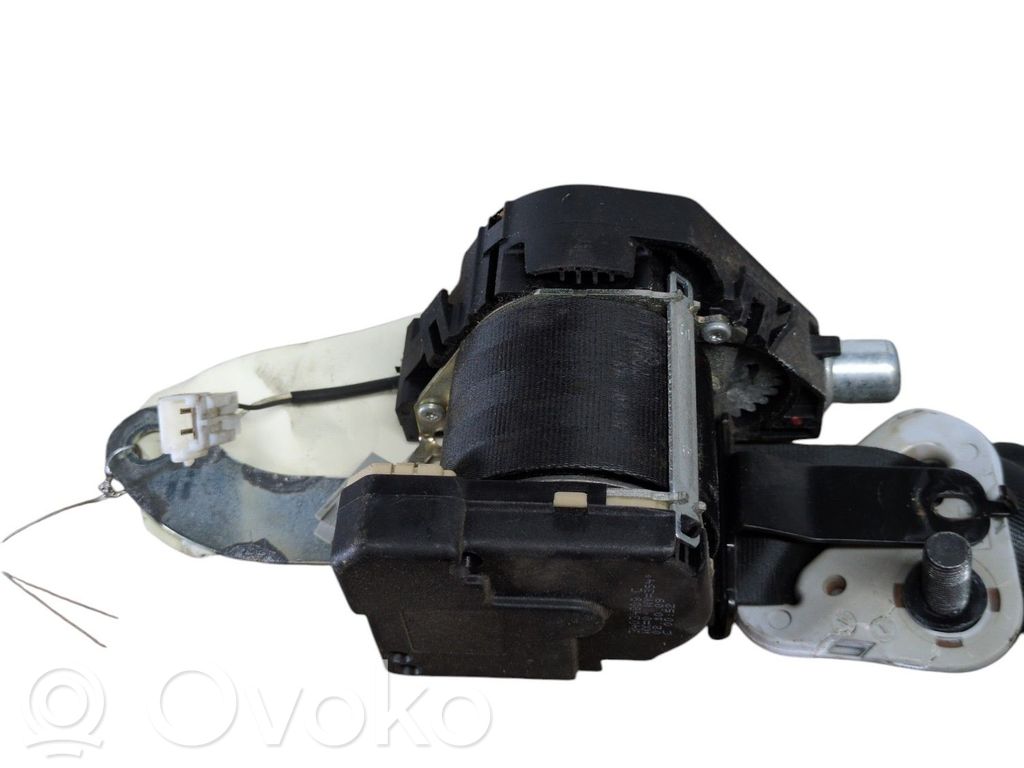 Cinturón delantero   86884BC31C