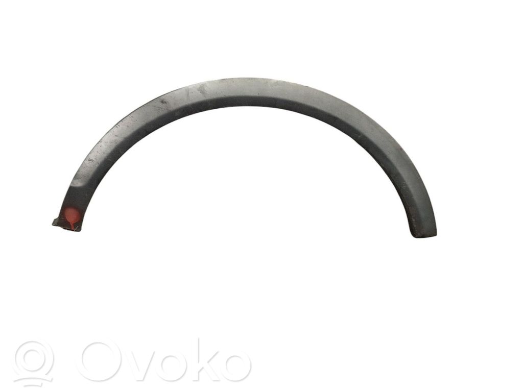Aizmugurējā arka   96816956