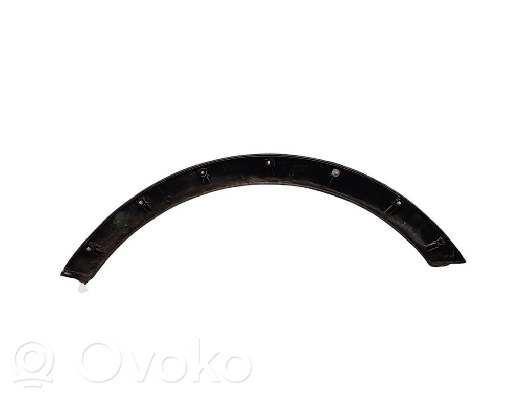 Front arch trim   96816941