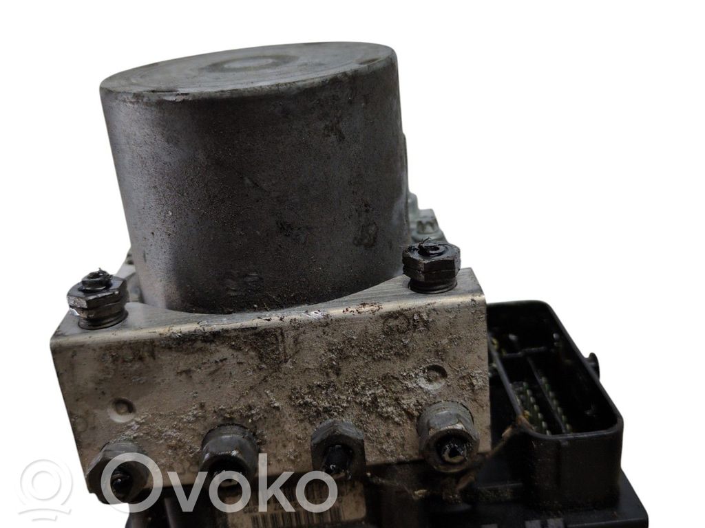 ABS bloks   4541LF