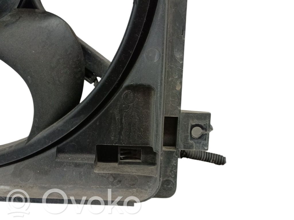 Elektrolüfter   93744896
