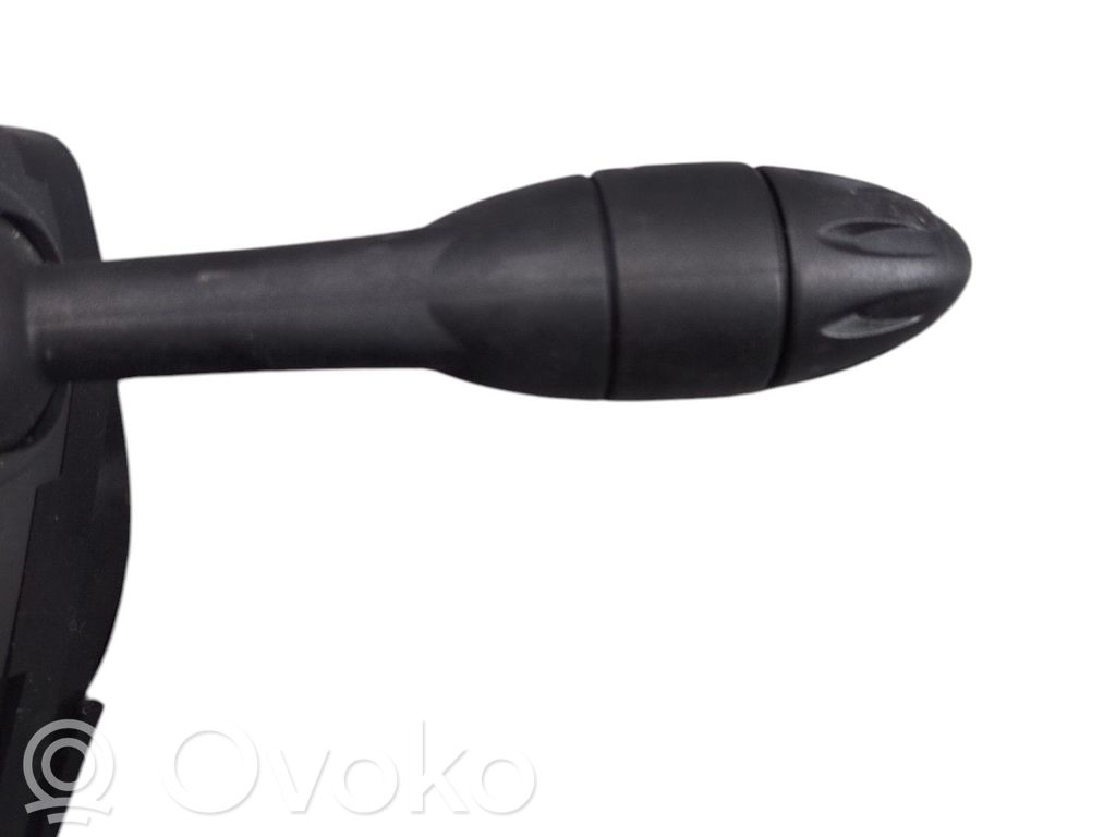 Mini One - Cooper R56 Commodo, commande essuie-glace/phare 