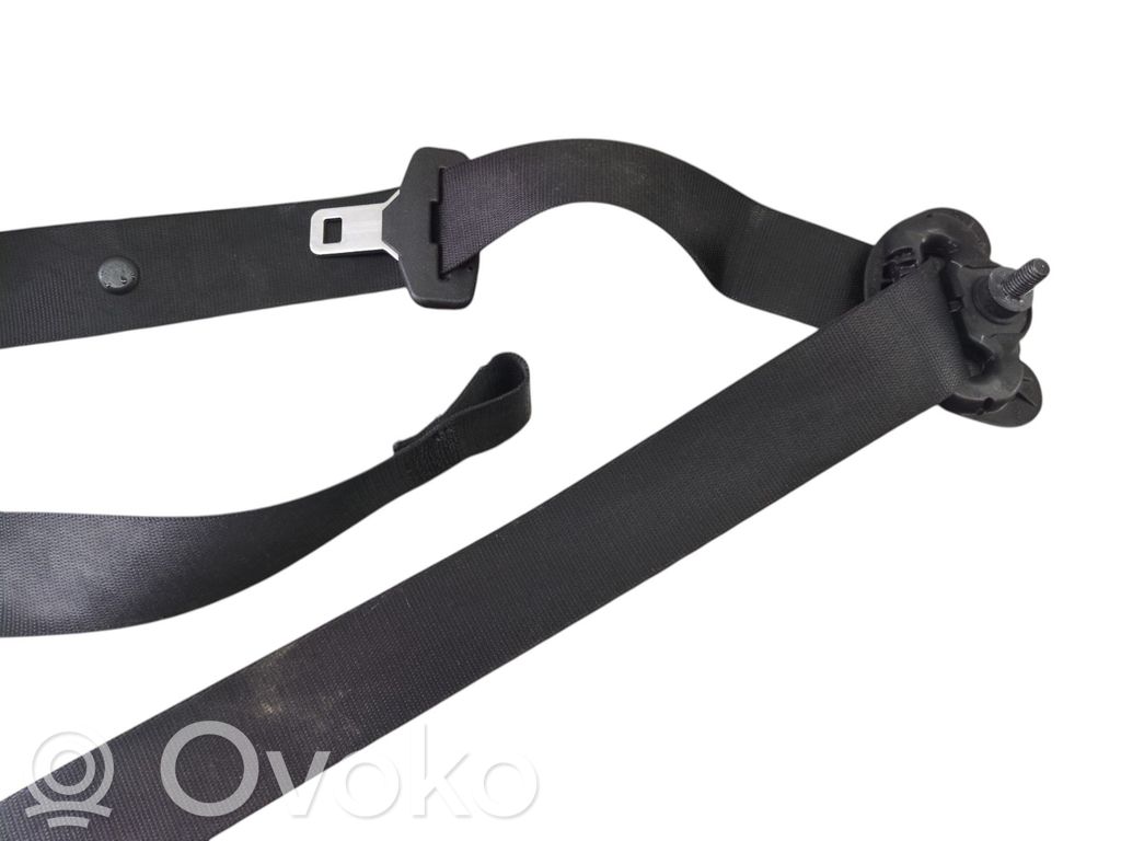 Front seatbelt   72119138246