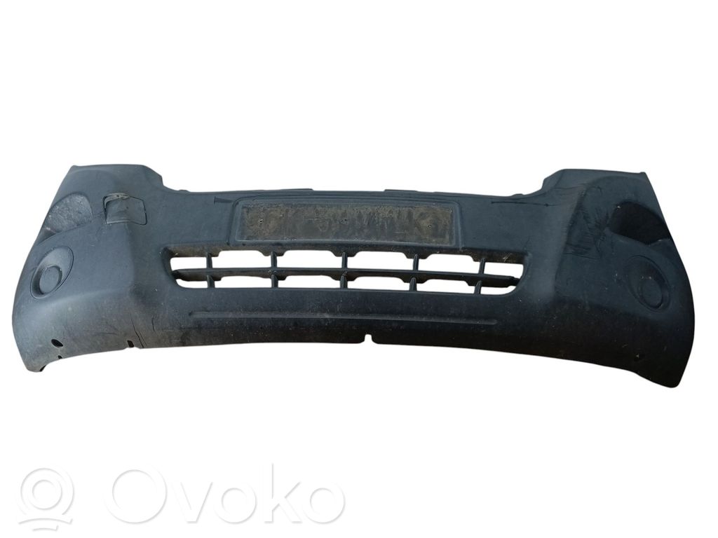 Parachoques delantero   620220006R