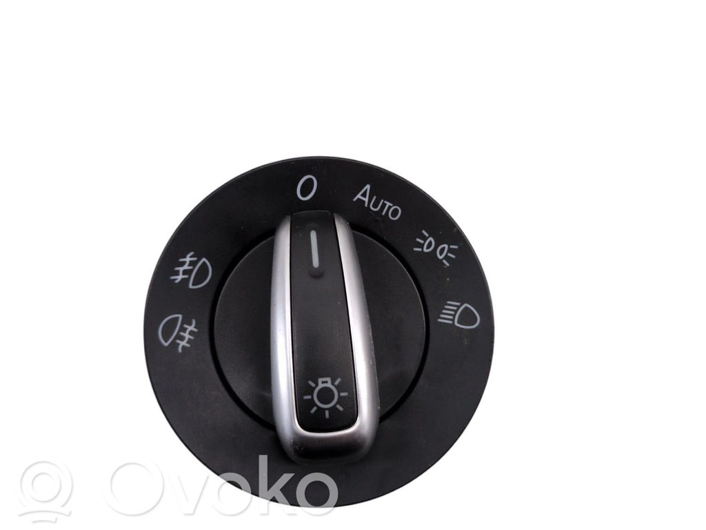 Light switch   3C8941431