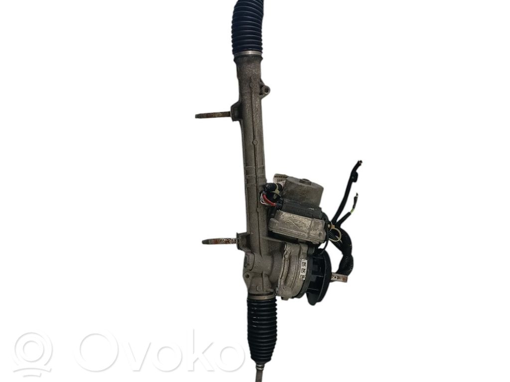 Hammastanko   1627690580