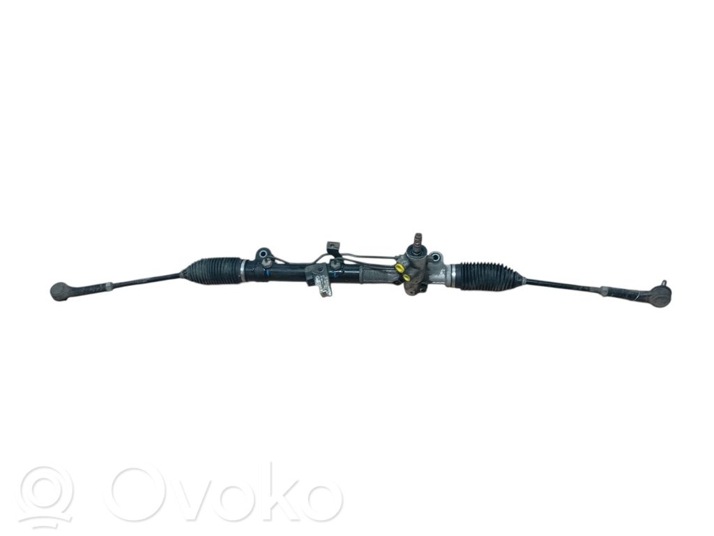 Opel Combo D Steering rack 