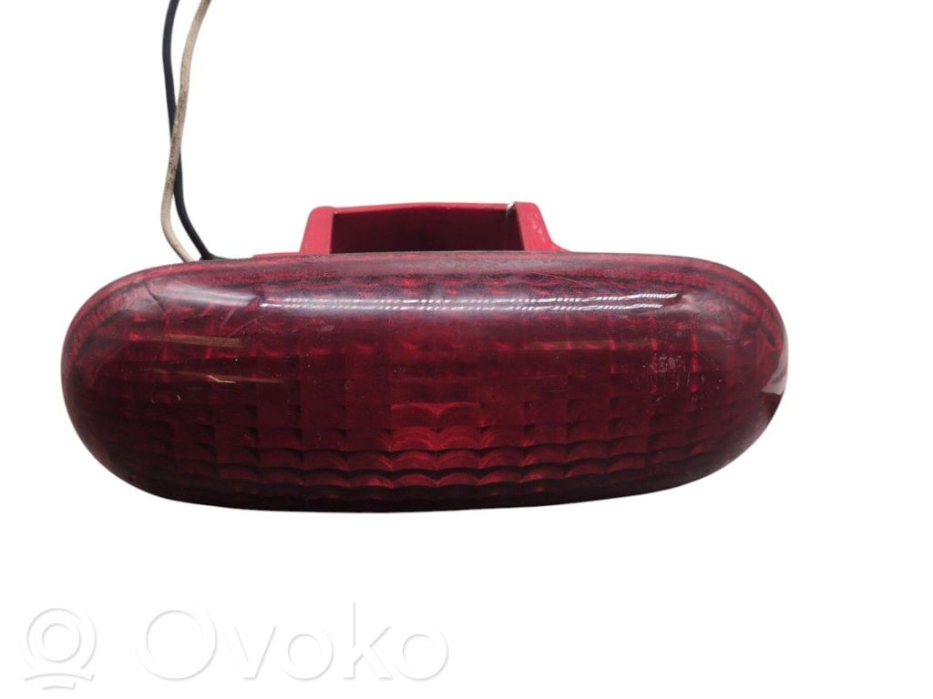 Nissan Primastar Lampă frână centrală 