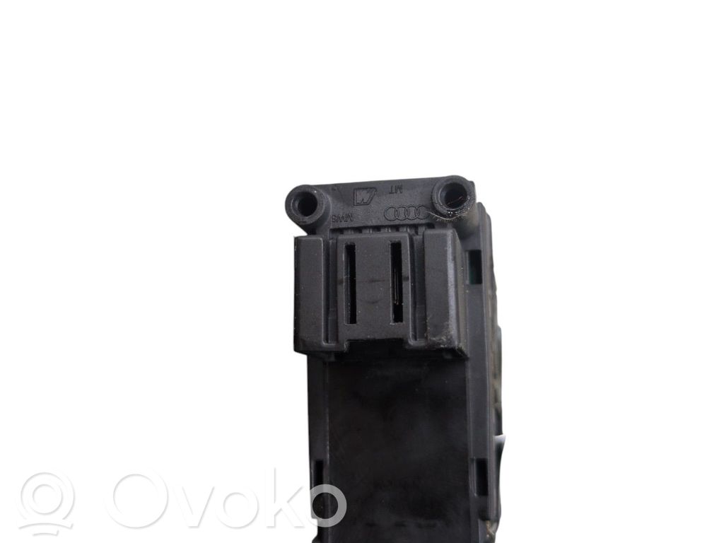 Audi A5 8T 8F Interruttore del freno di stazionamento/freno a mano