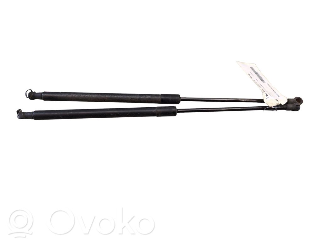 Amortizor hayon   90450JD01C