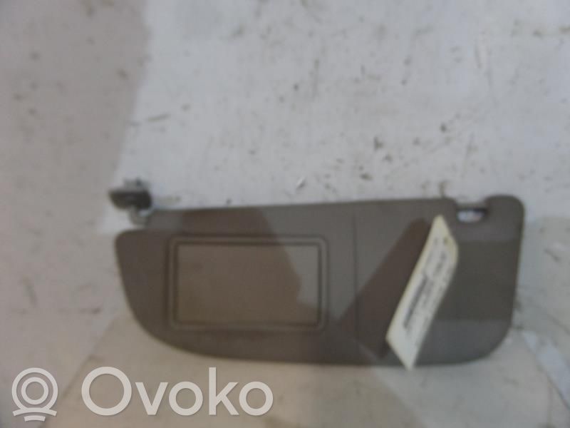 Peugeot 406 Häikäisysuoja 