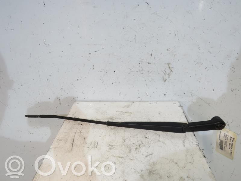Citroen C4 Grand Picasso Wischerarm vorne 