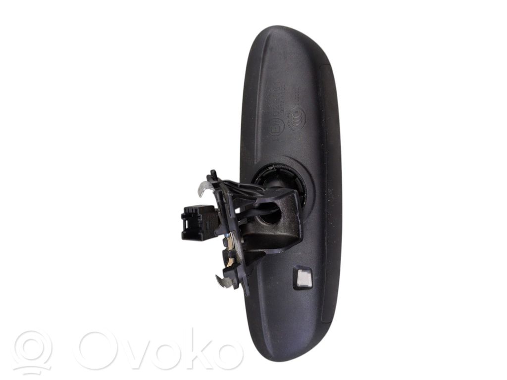 BMW 1 F20 F21 Specchietto retrovisore (interno) 