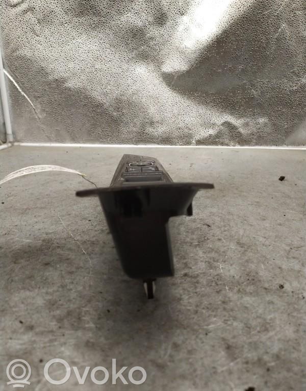 Interruptor del elevalunas eléctrico   1946785