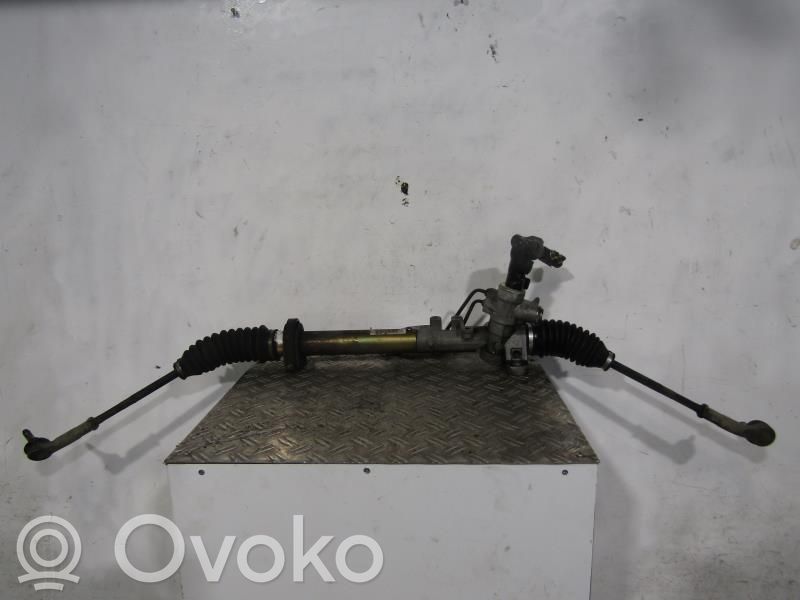Cremallera de dirección   6K1422061CV,JRP212