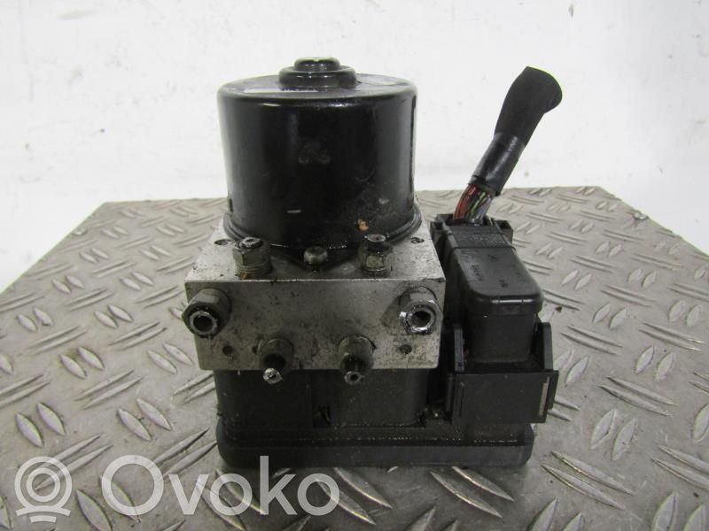 Ford Focus ABS bloks 