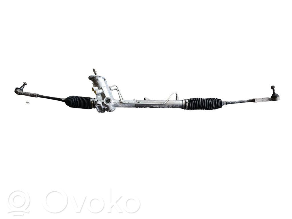 Audi A1 Lenkgetriebe 