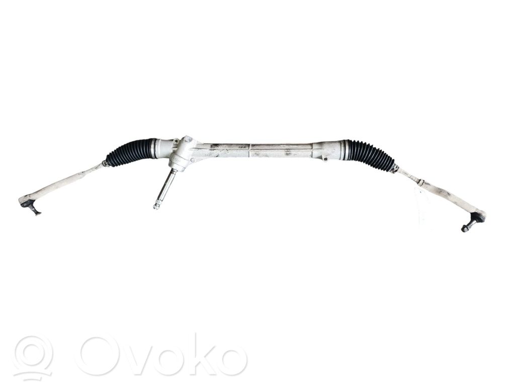 Steering rack   480013VV0A