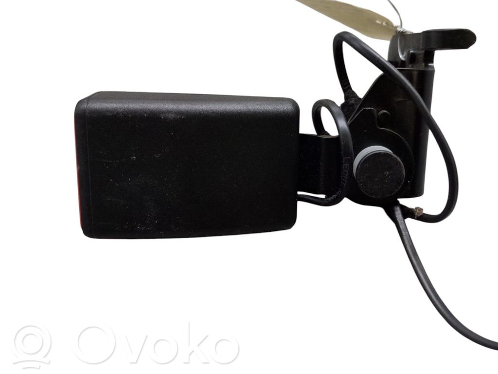 Sagtis diržo galine   8976J5