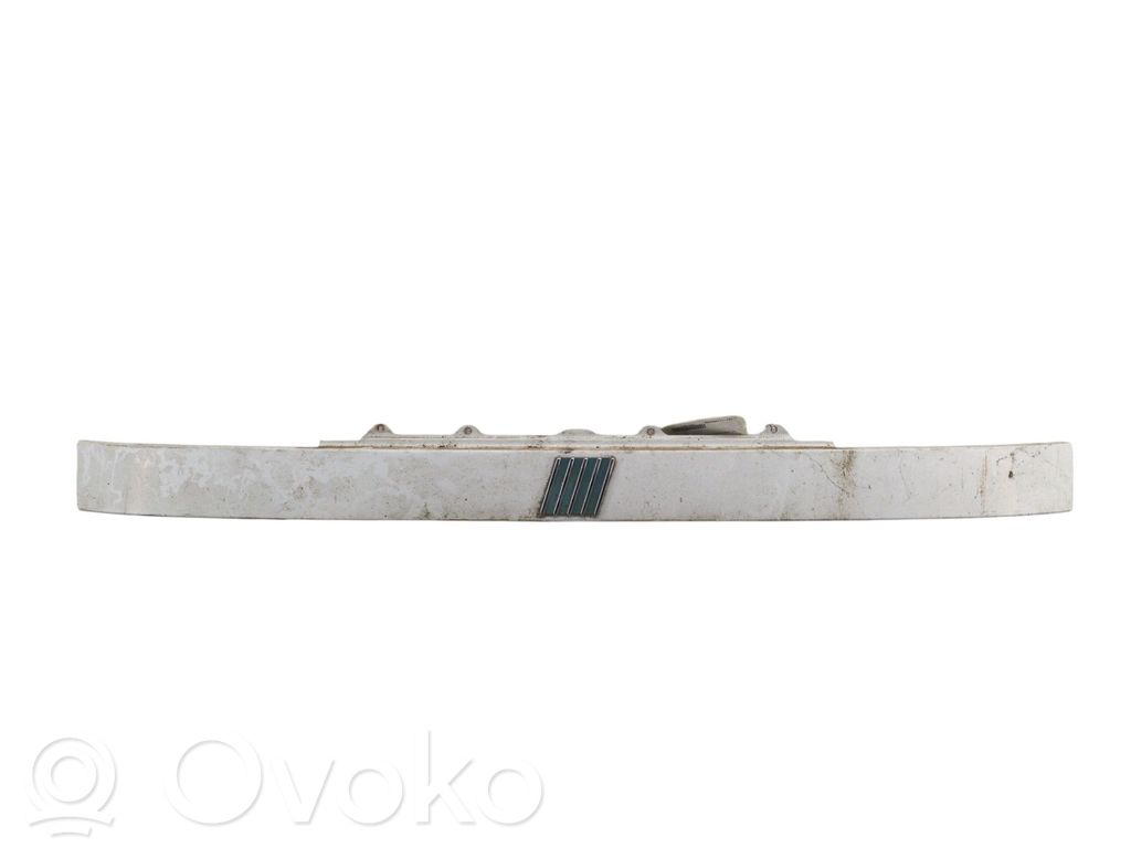 Etusäleikkö   1304722080