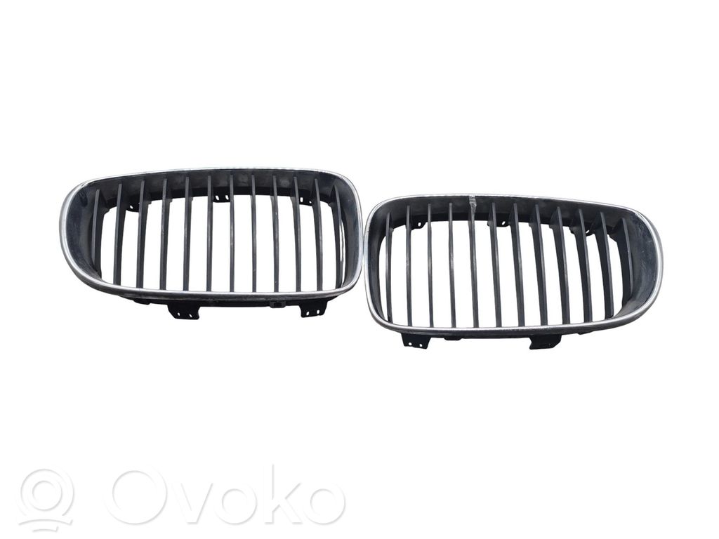 Grotelės priekinės   51137166440