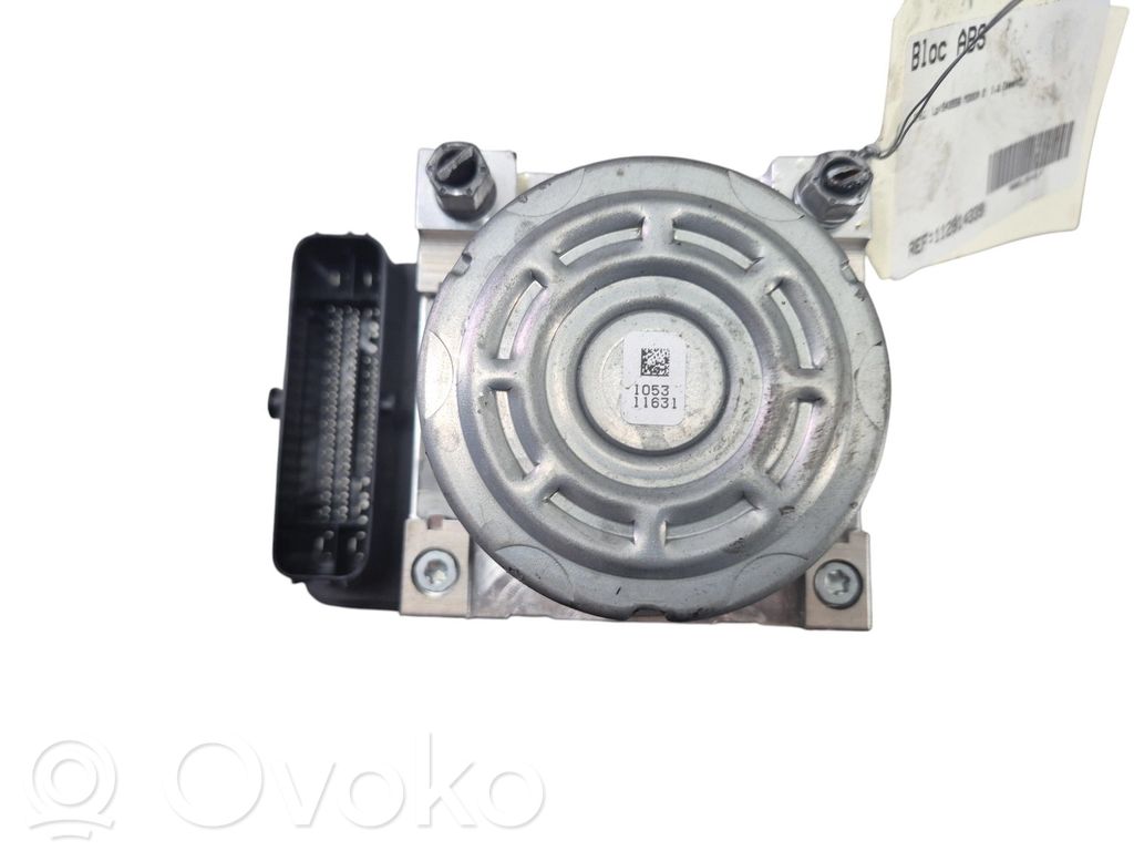 ABS Pump   1694022280