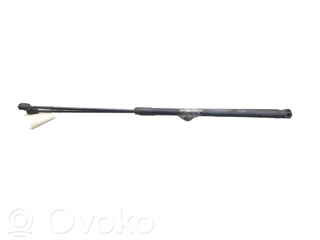 Ford C-MAX II Tailgate/trunk strut/damper 