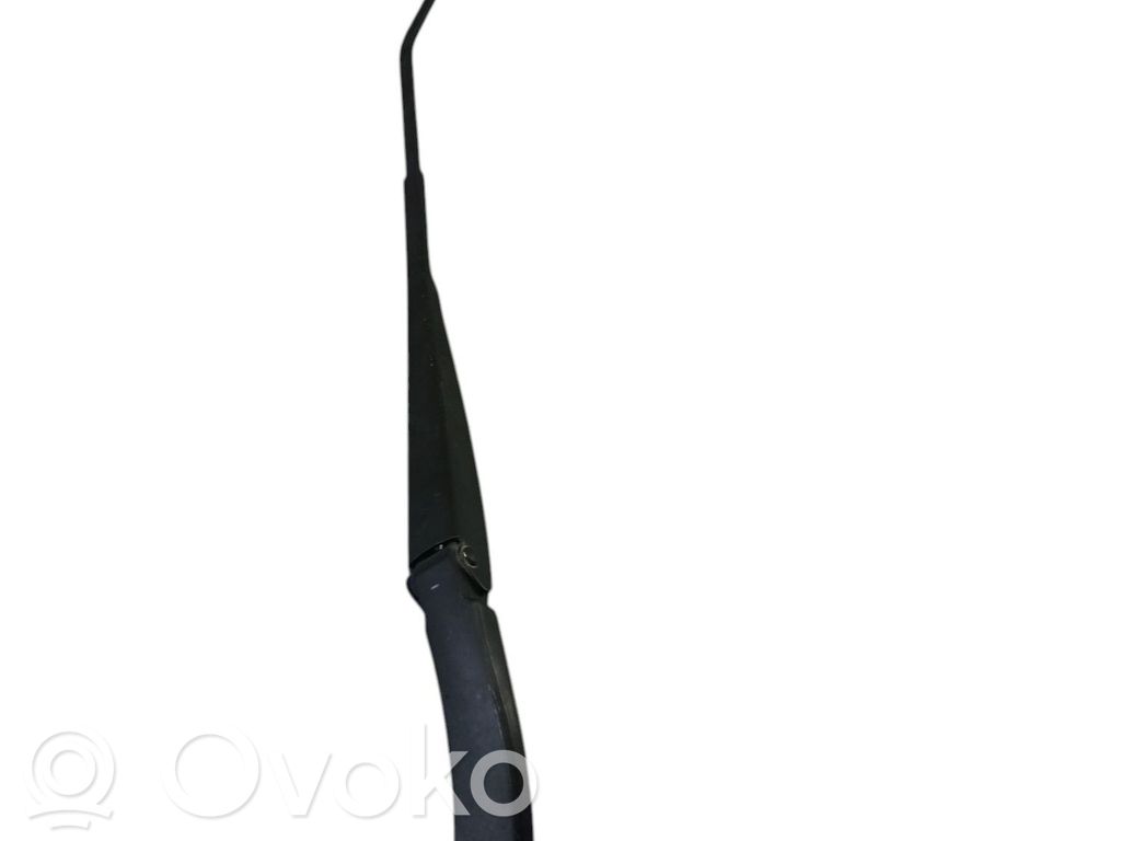 Wischerarm vorne   288864303R