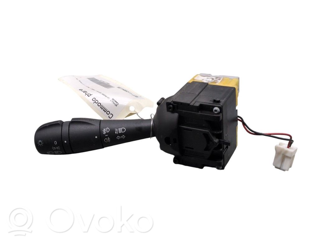 Indicator stalk   255405718R