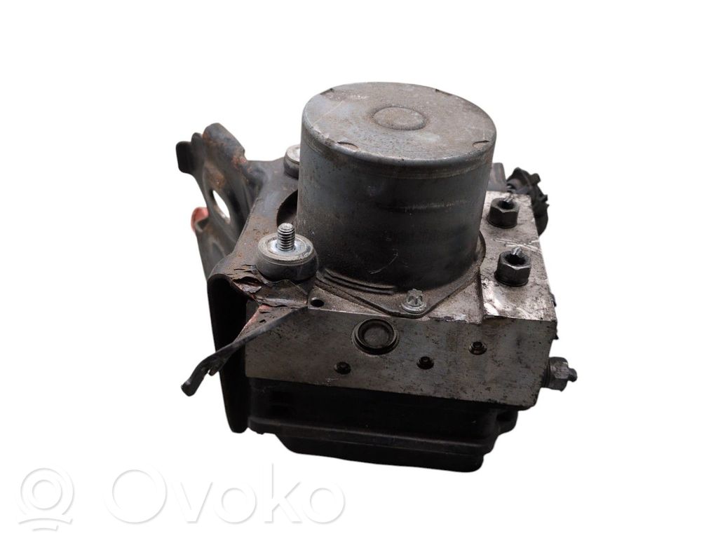 ABS Pump   71775523