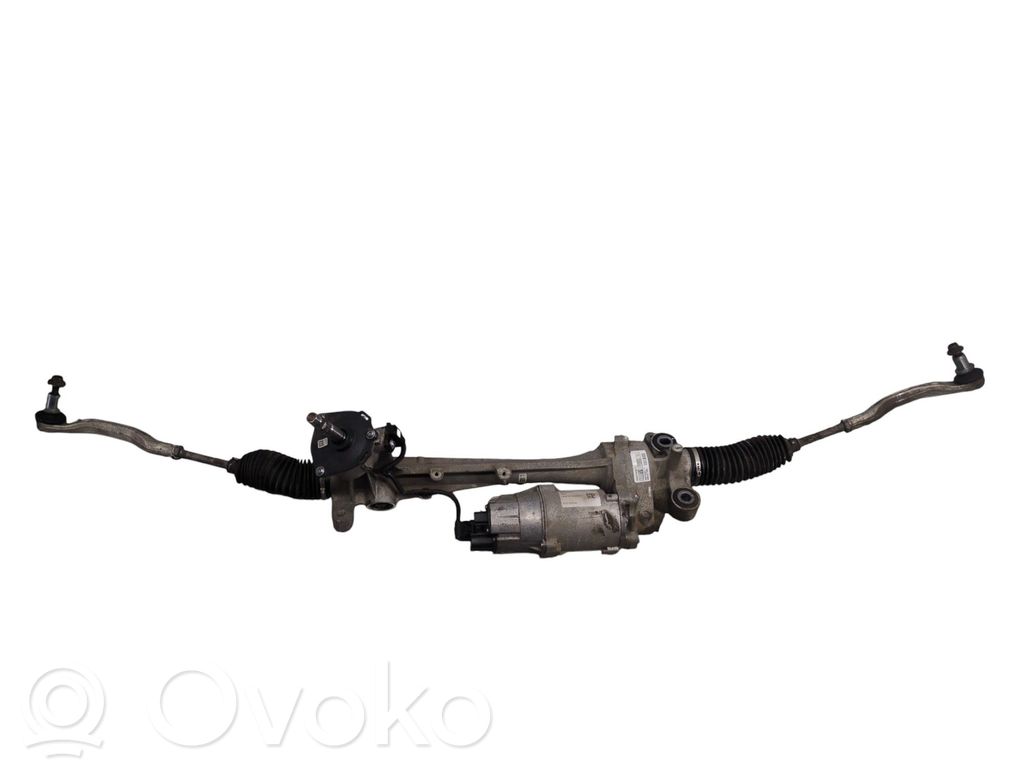 Steering rack   490049228R,DM3254