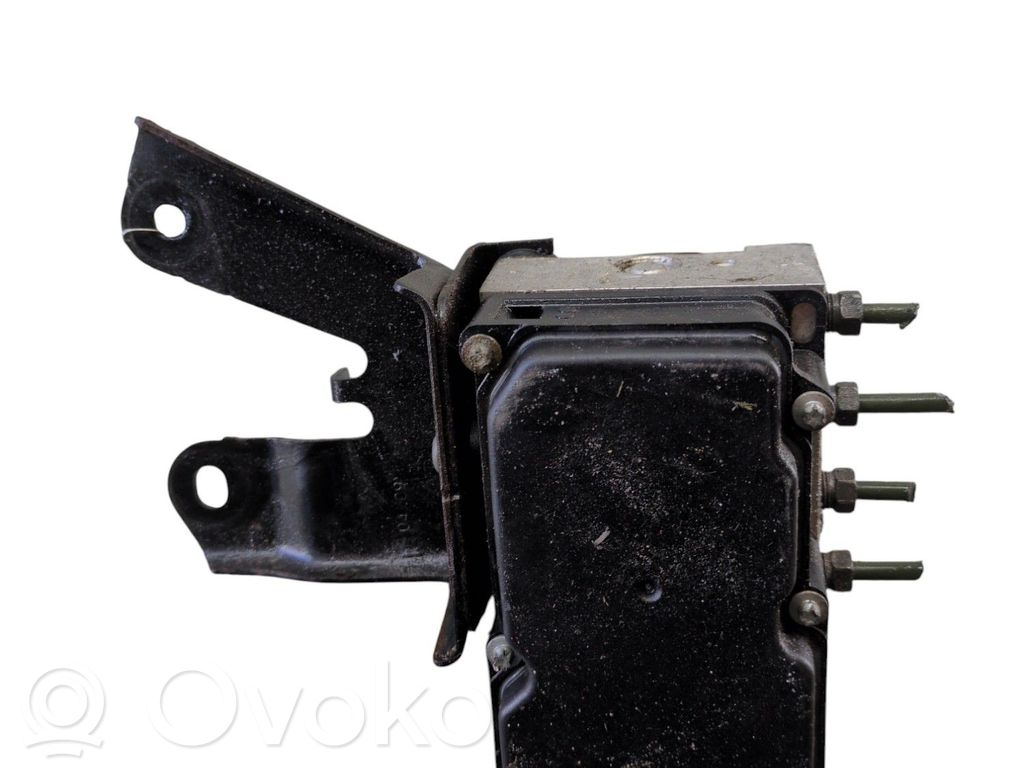 Bomba de ABS   00004541F5