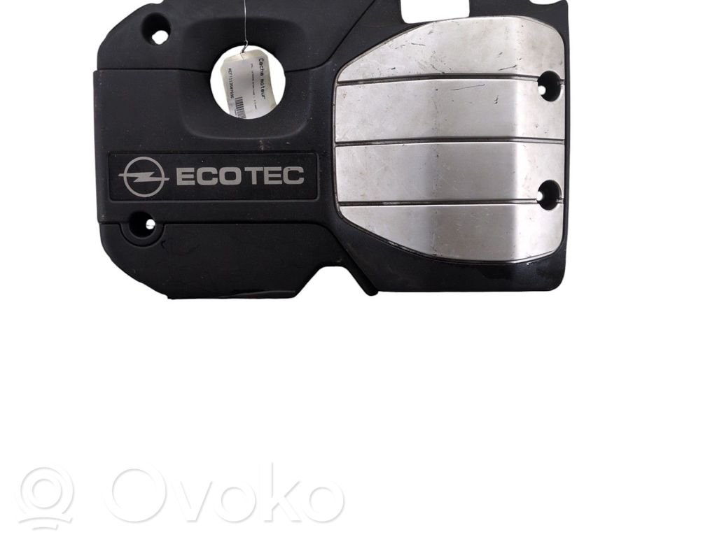 Moottorin koppa   4803456