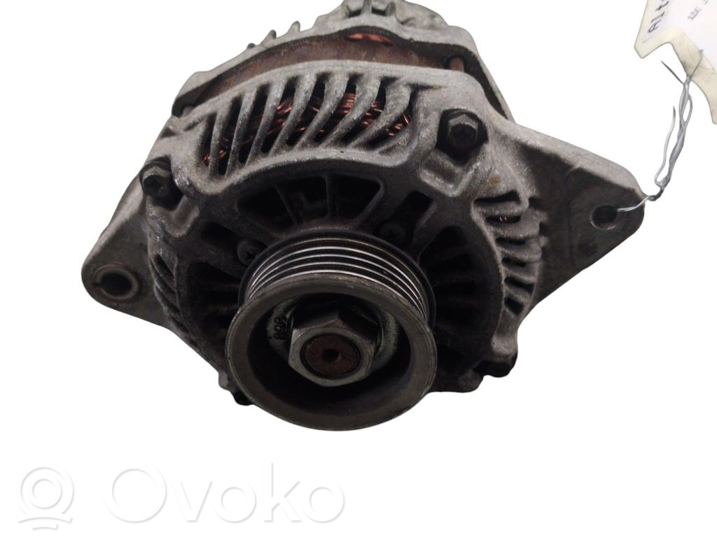 Ģenerators   3140065J14