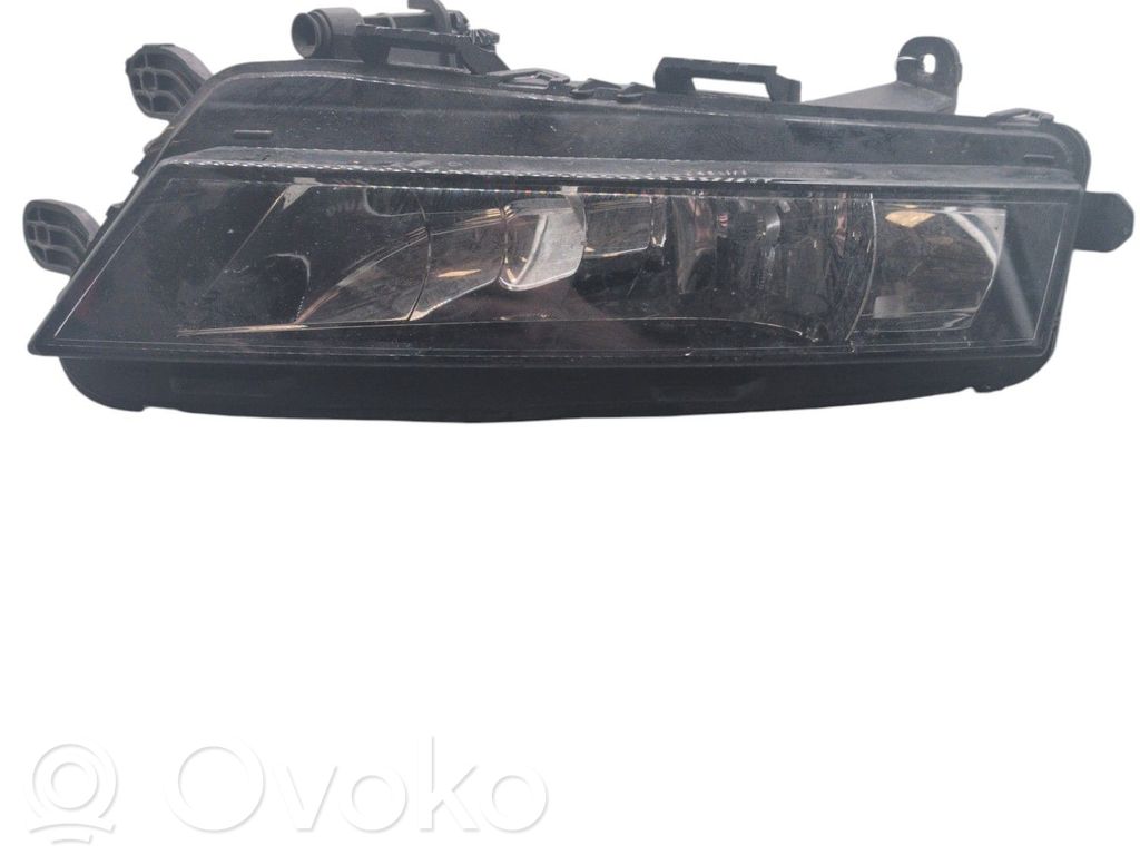 Nebelscheinwerfer vorne   5E0941700F