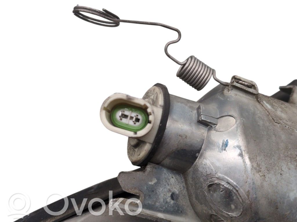 Renault Espace III Seitenblinker 