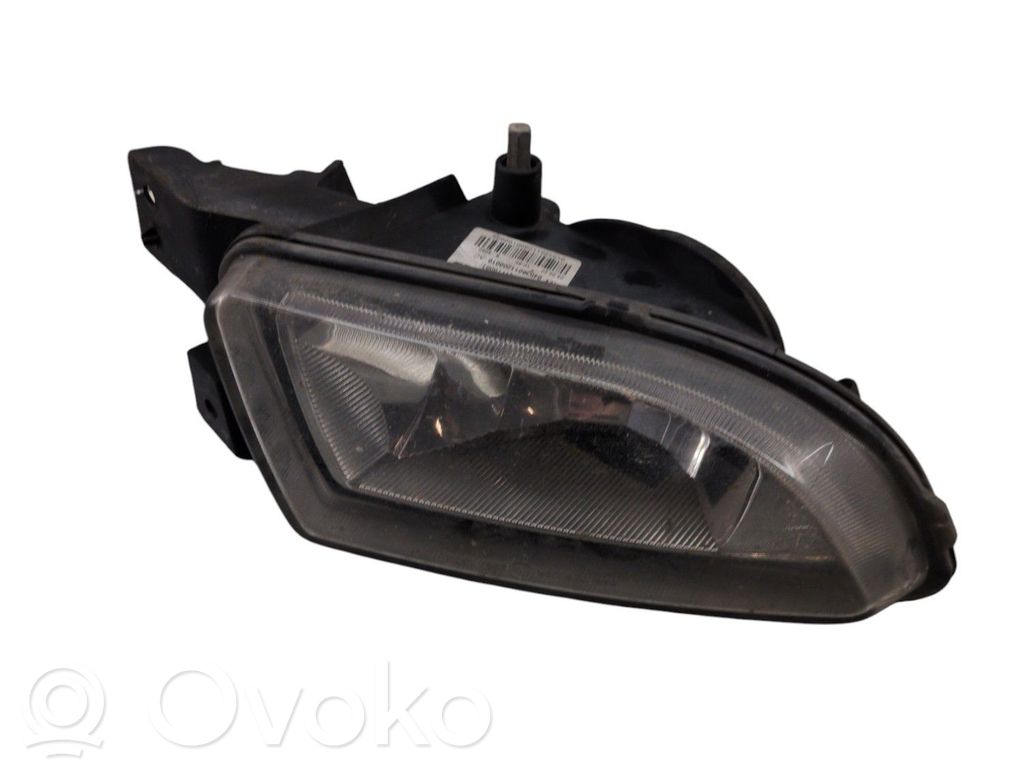 Fiat Bravo Fendinebbia anteriore