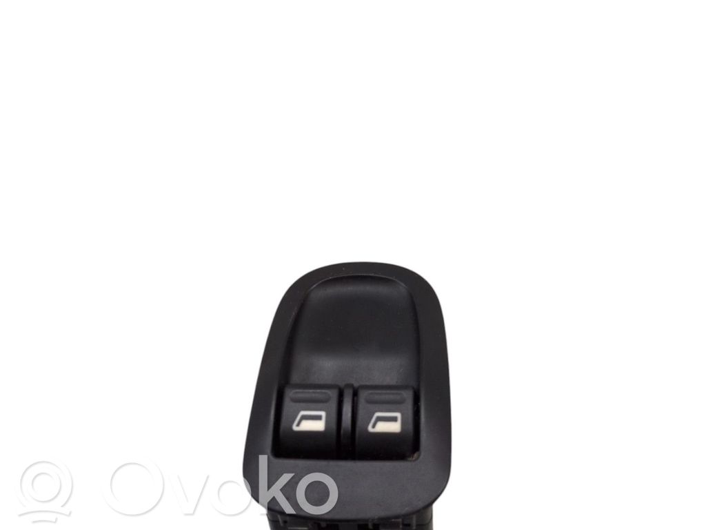 Comutator comandă geamuri electrice   9331FN