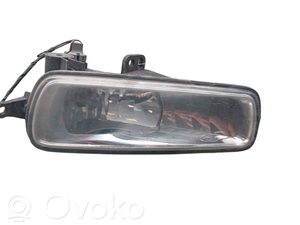 Miglas lukturis priekšā   1874688