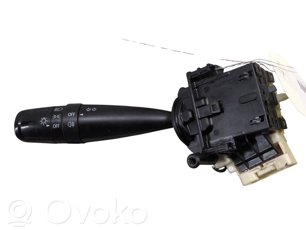 Suzuki Celerio Indicator stalk 