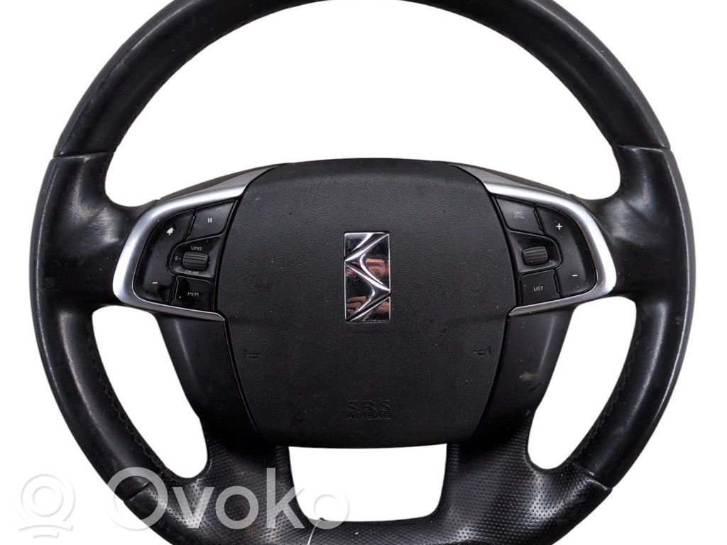 Volante   96754516ZD