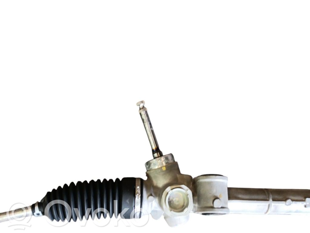 Suzuki Celerio Steering rack 