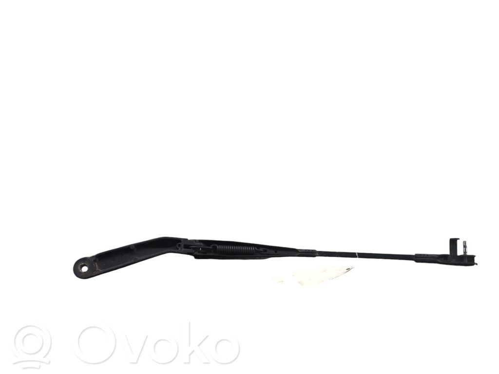Wischerarm vorne   6Q1955409B