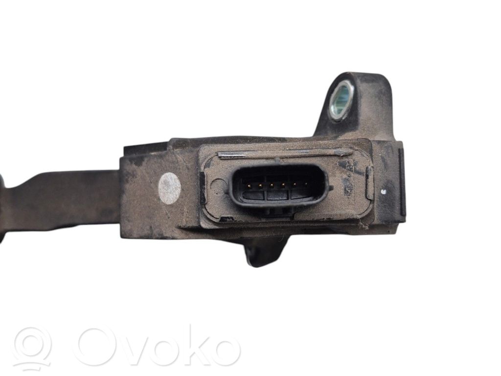 Pedal del acelerador   7811002120