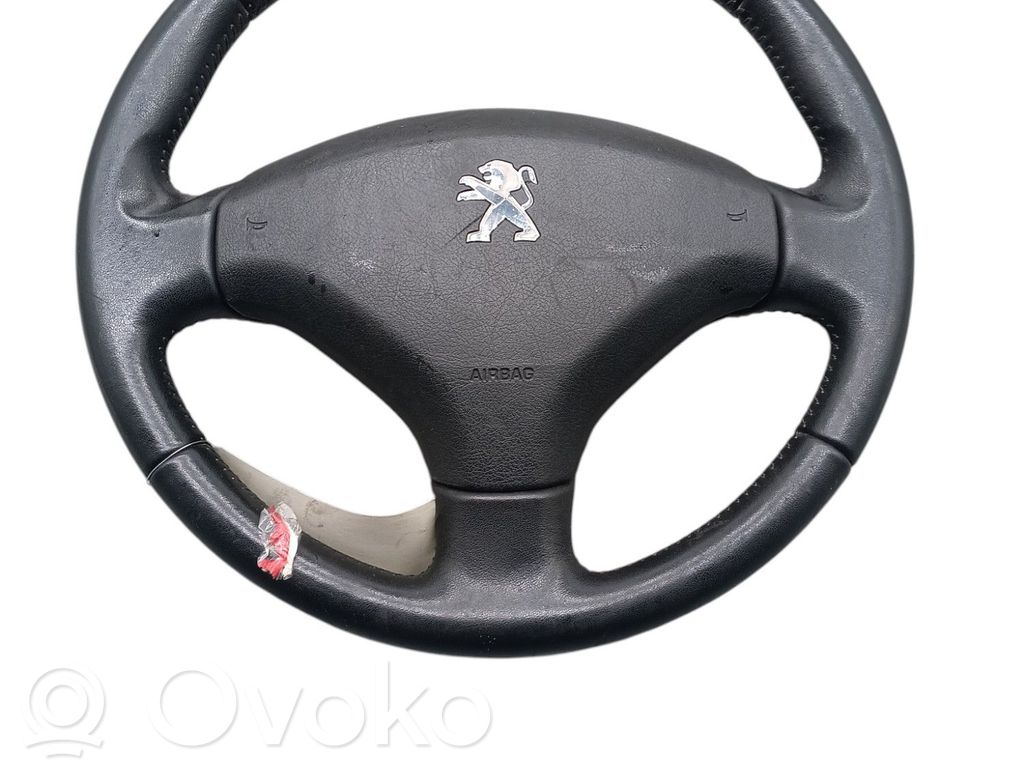 Stūre   4112LE