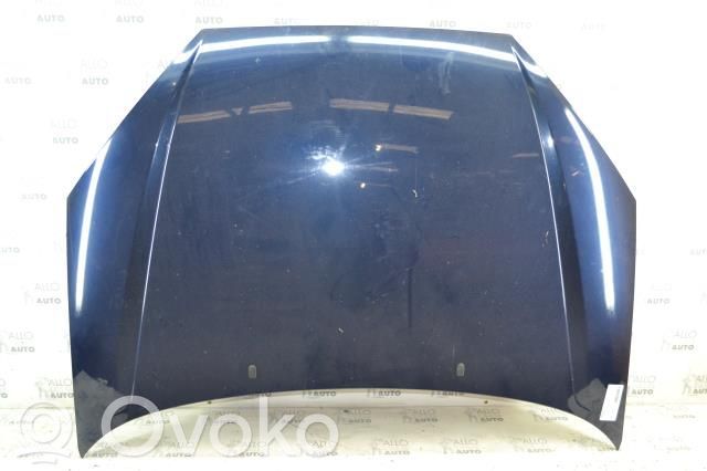 Engine bonnet/hood   1430131