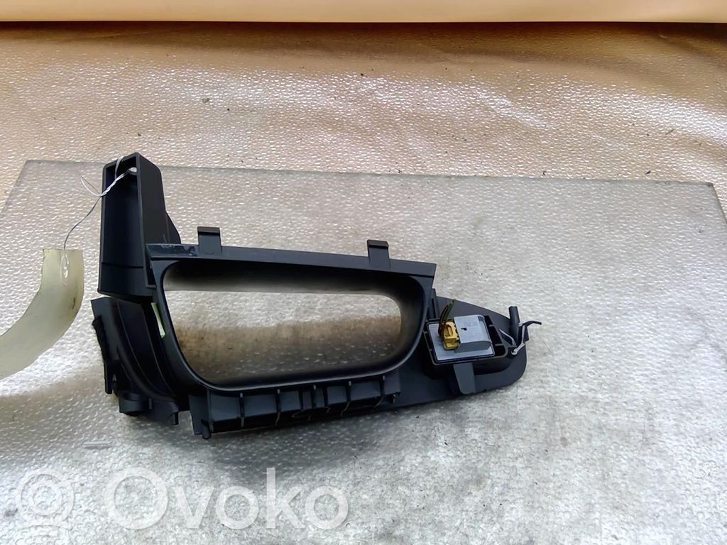 Interruptor del elevalunas eléctrico   8K0959855AV10