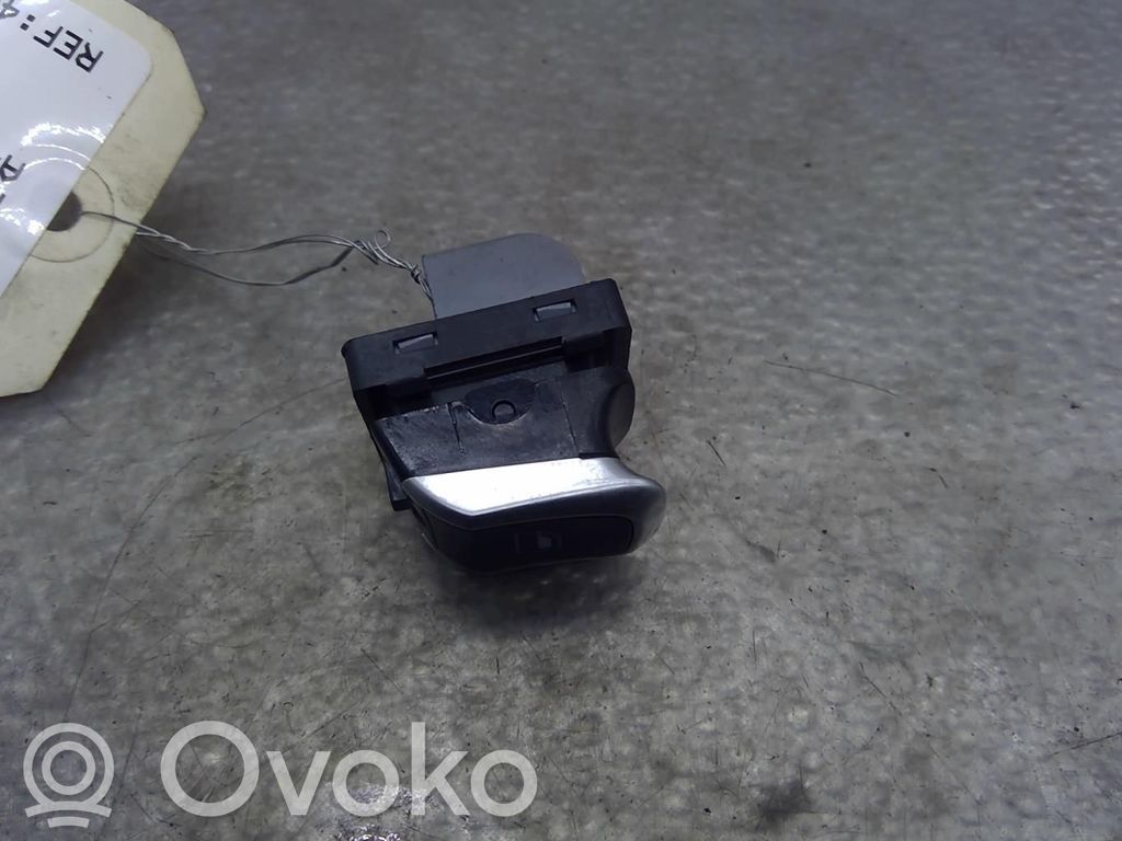 Przyciski szyb   8K0959855BV10