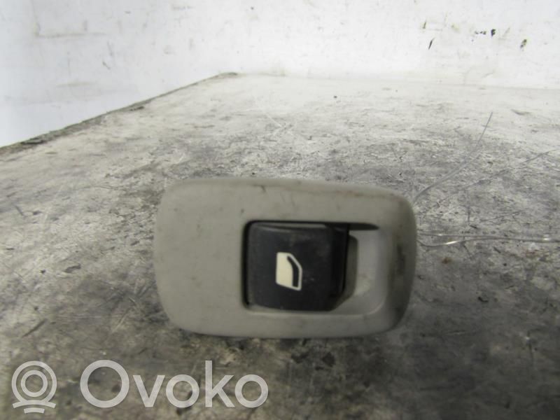 Citroen C5 Przyciski szyb 